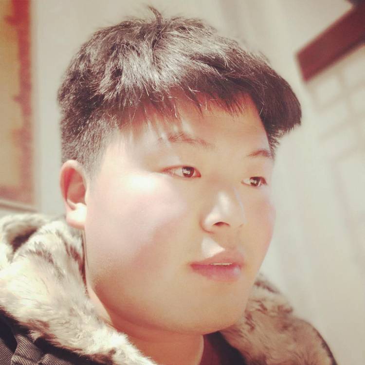 杨小欢的照片