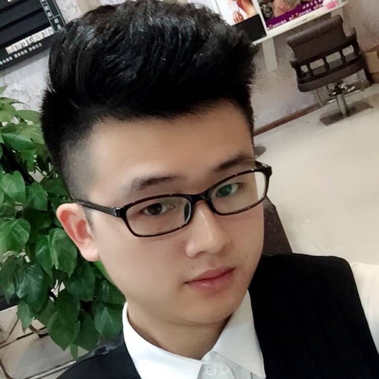 纸鹤美好的照片