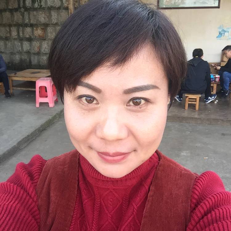 a甜心的照片