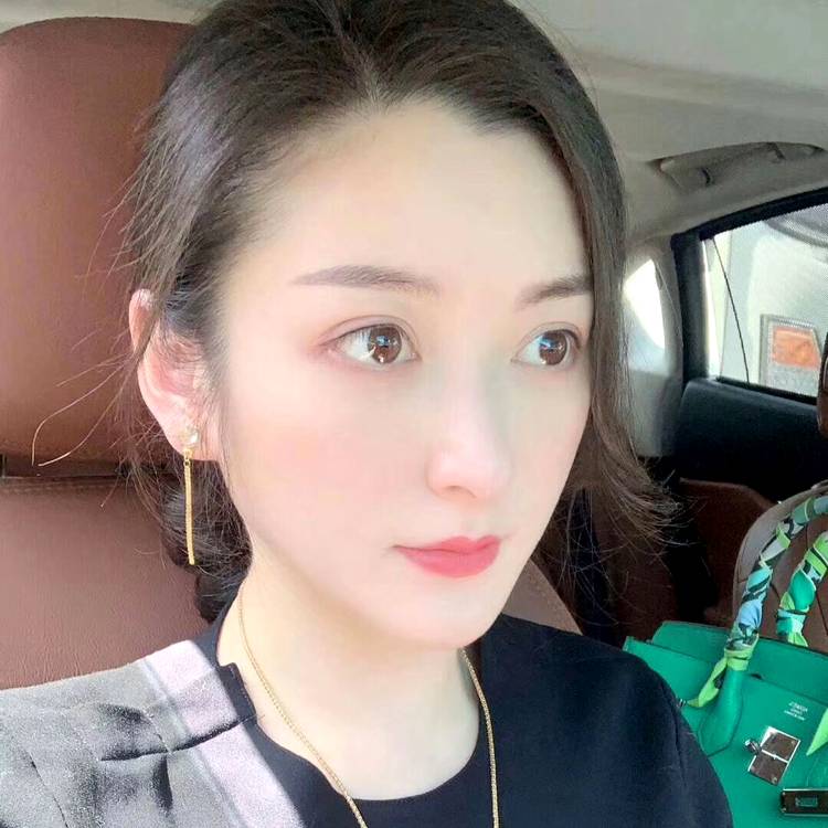 李玲玲11的照片