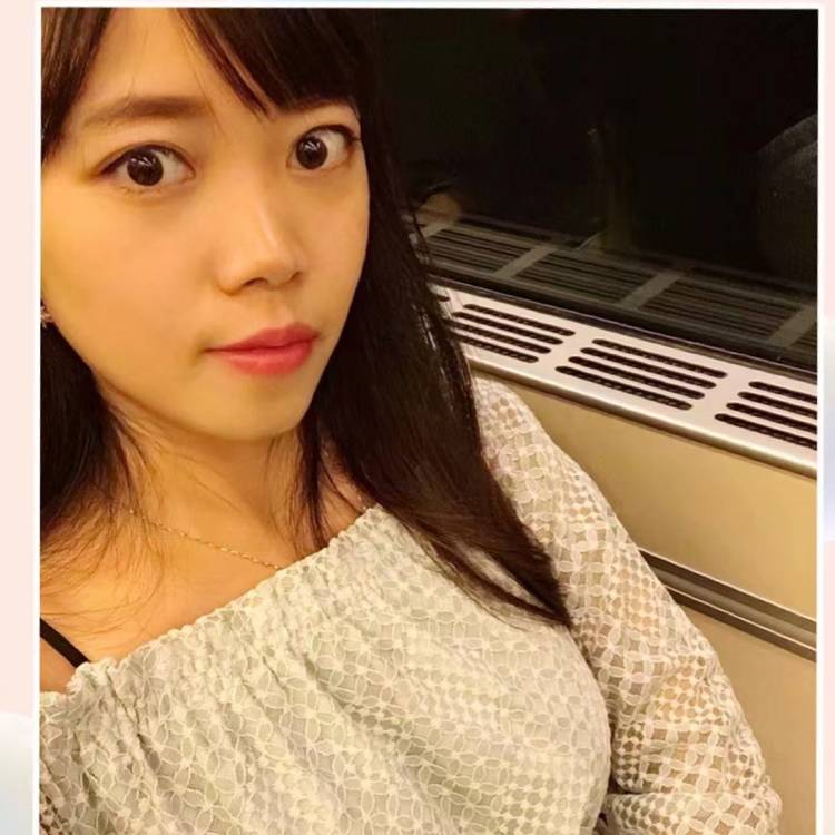 MoLin的照片