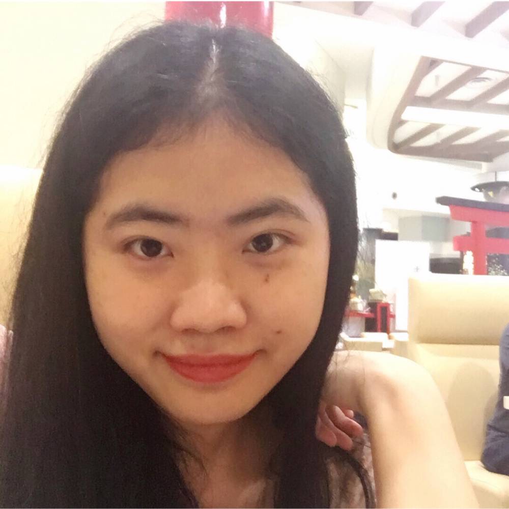 Pamelach的照片