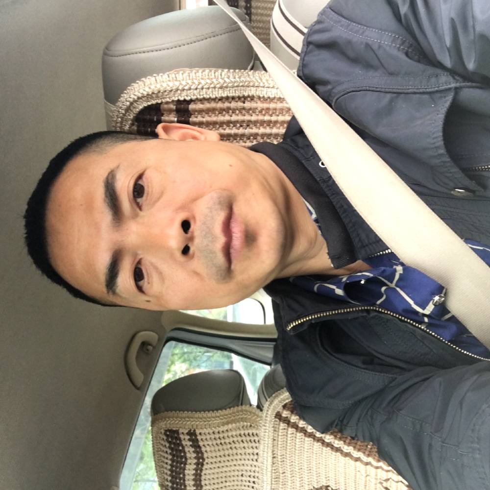 挡不住的风情的照片