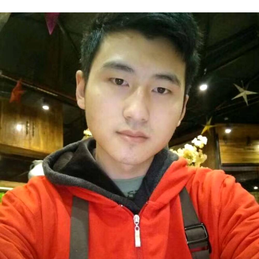 你的微笑我的天使的照片