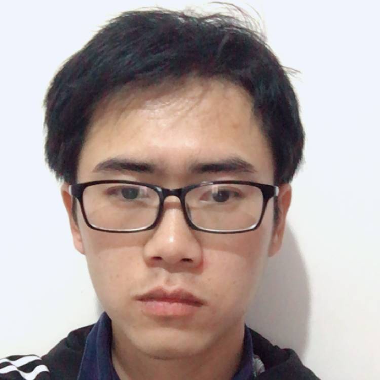 江。流的照片