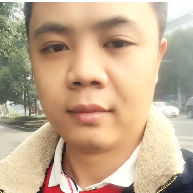 半仙haoa的照片