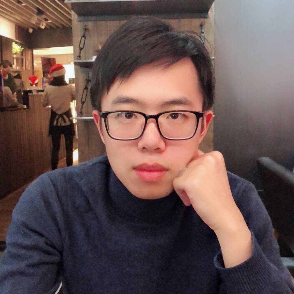 泥阿布的照片