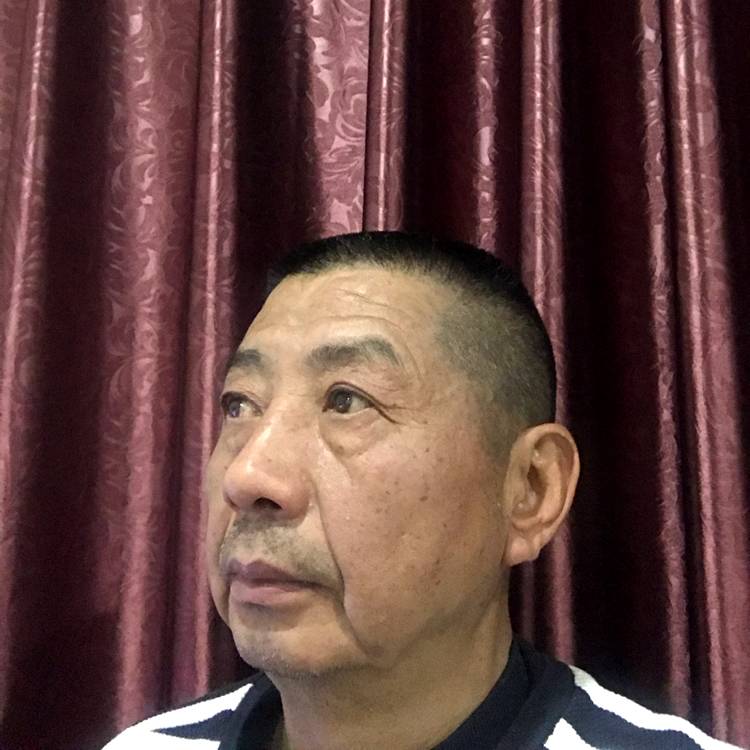 欠你的说电源的照片