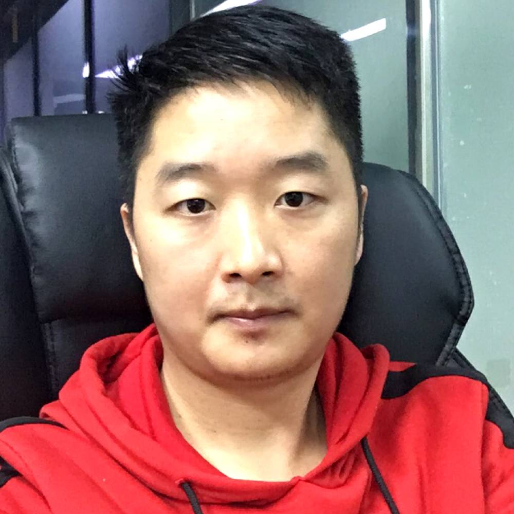 小龙BK的照片