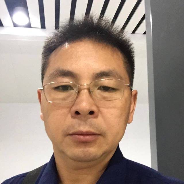 永恒之,心的照片