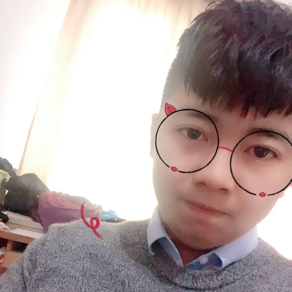 18k的照片