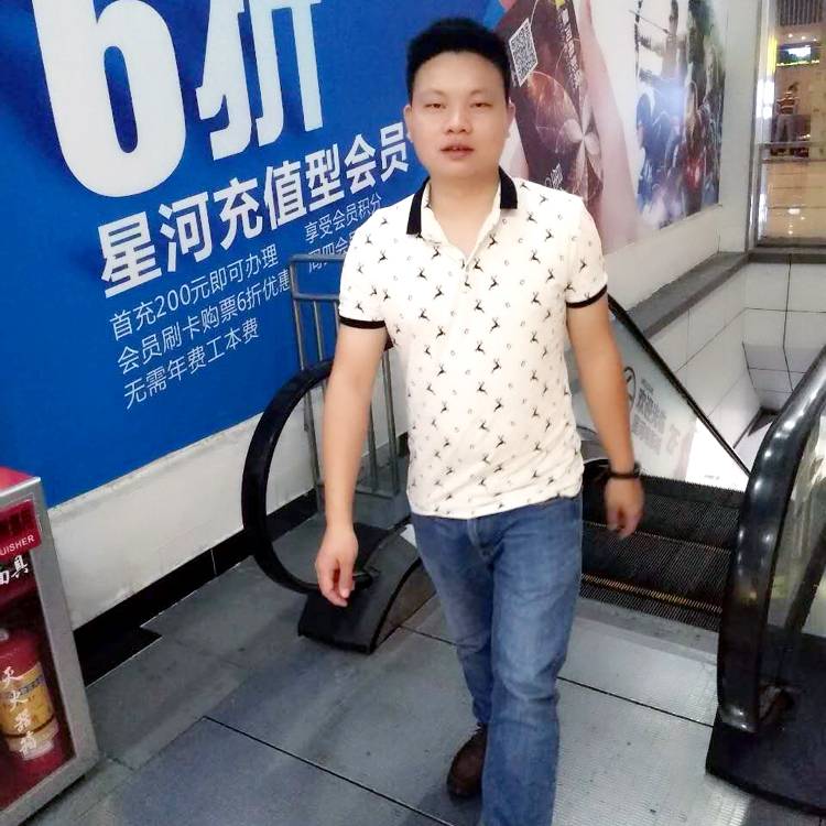 往后❤️人生的照片