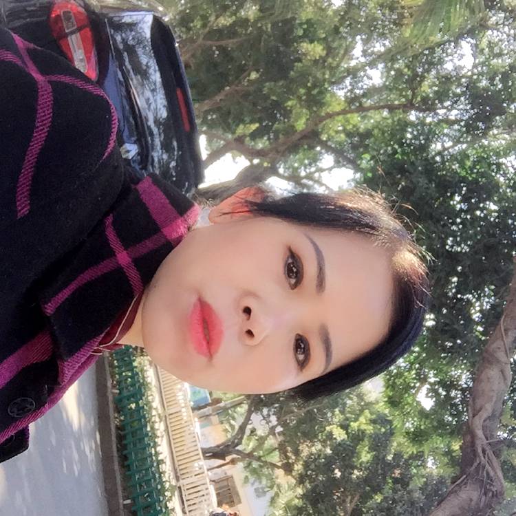 桃朵儿的照片