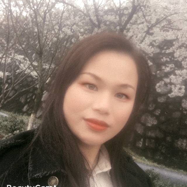 槑的说的照片