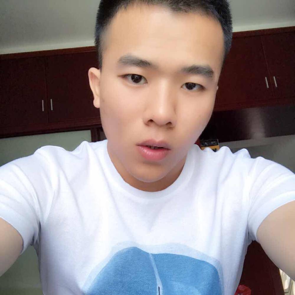 余音清爽的照片