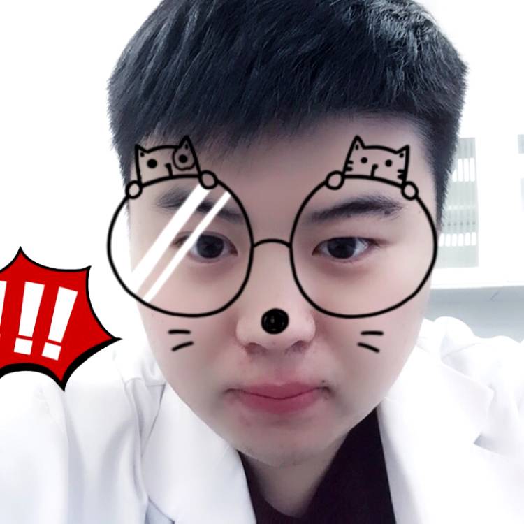 子威哥的照片