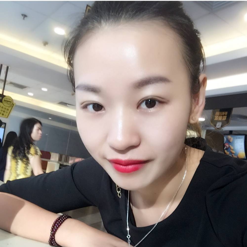 meiiy的照片