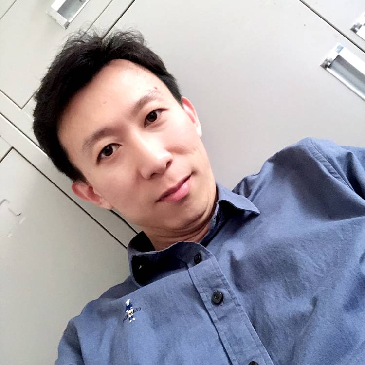 深蓝811的照片
