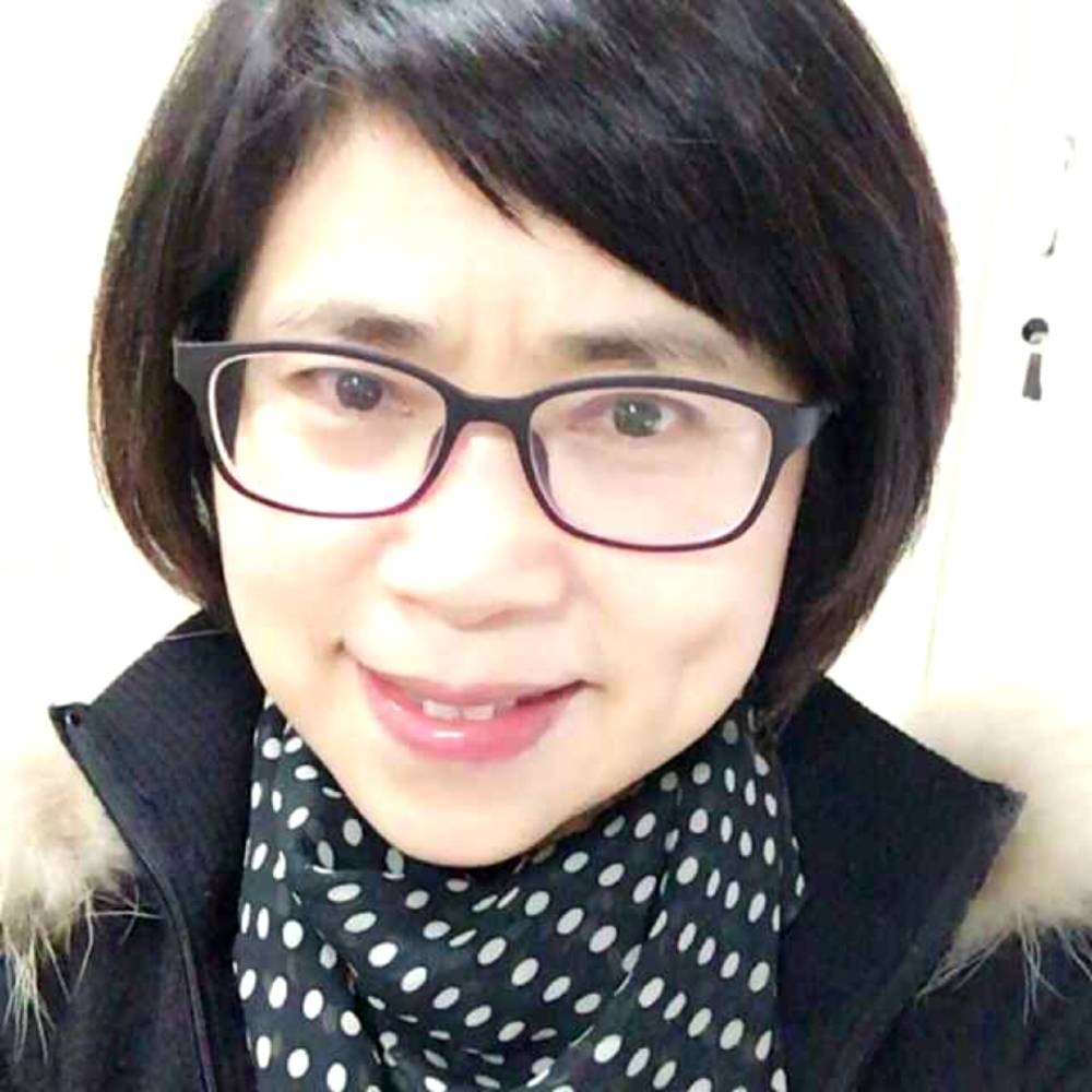 暂时输入的照片
