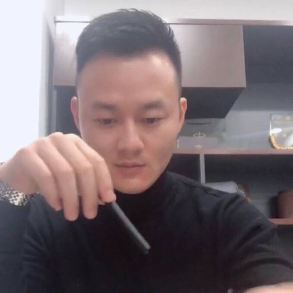如风_的照片