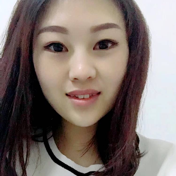 停止回忆的照片