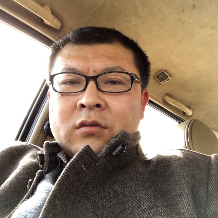 云逝的照片