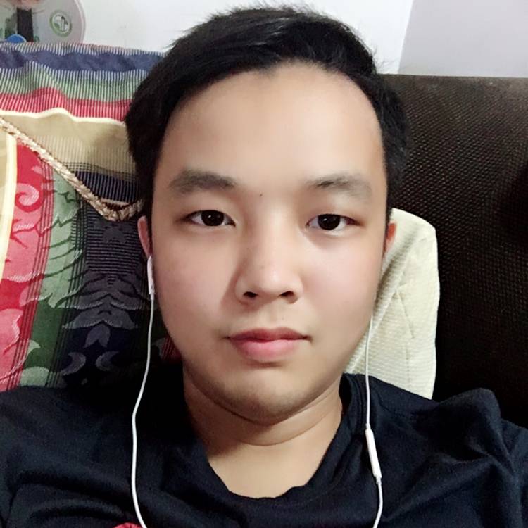 世界向勤奋的照片