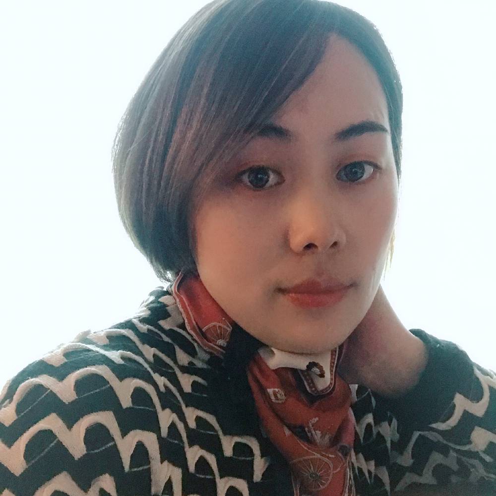 偲悦的照片