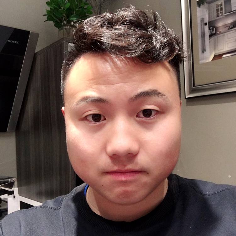 美嘉是我女神的照片