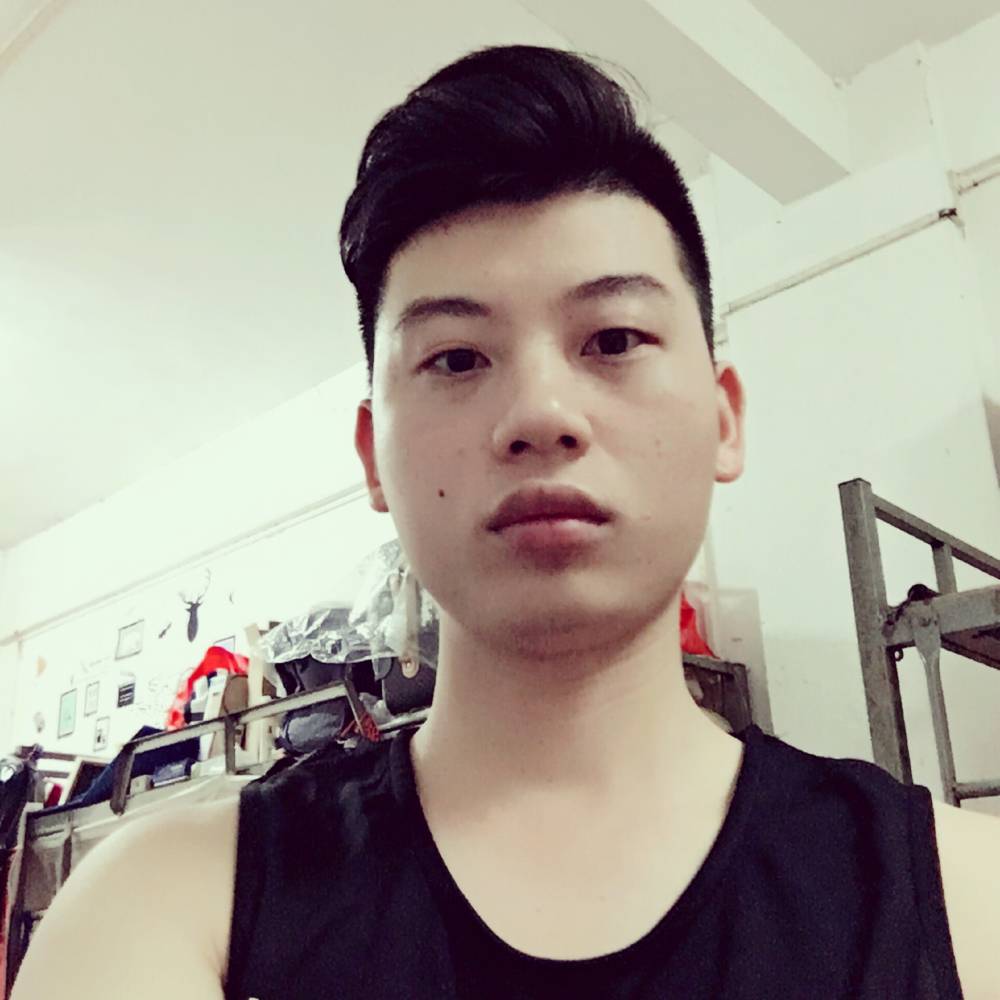 久逢的照片