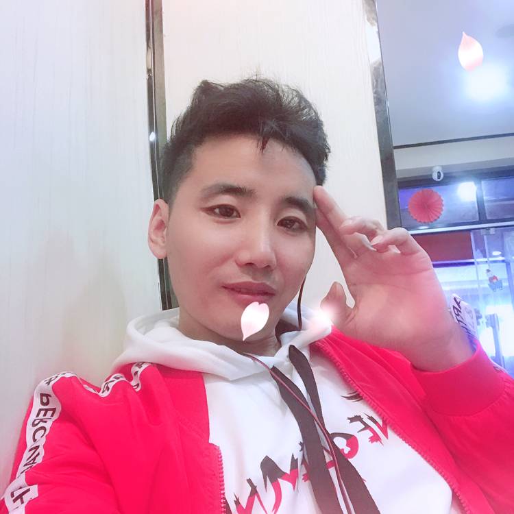 雨后,阳光的照片