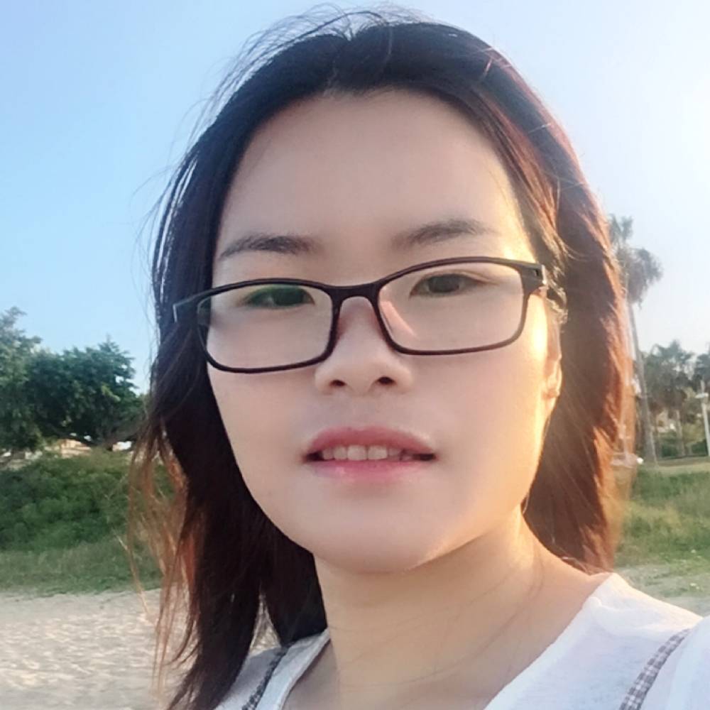 秀丽多么蜡烛的照片