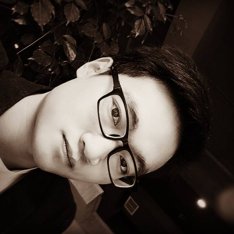 亦舍的照片