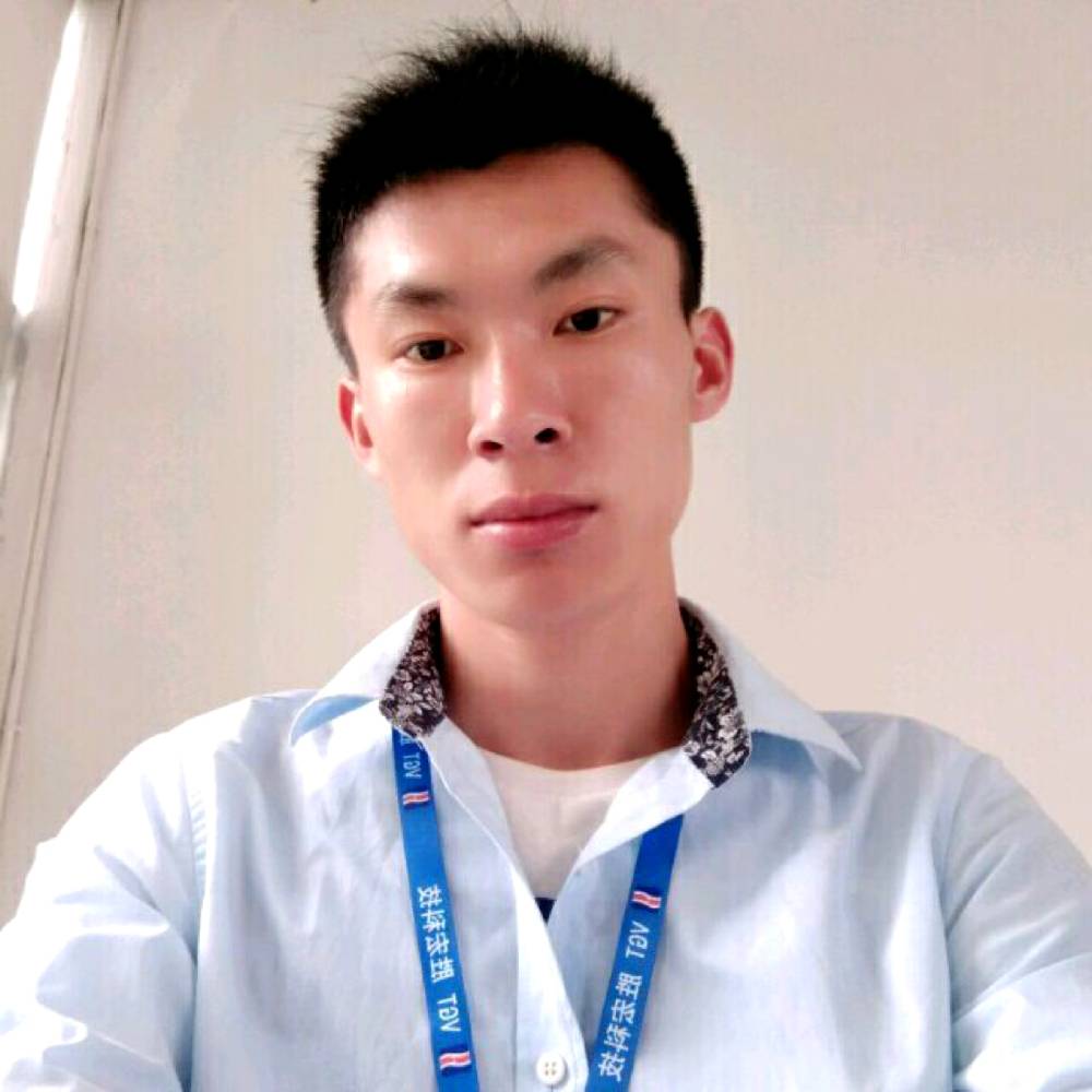 Kevin-Q的照片