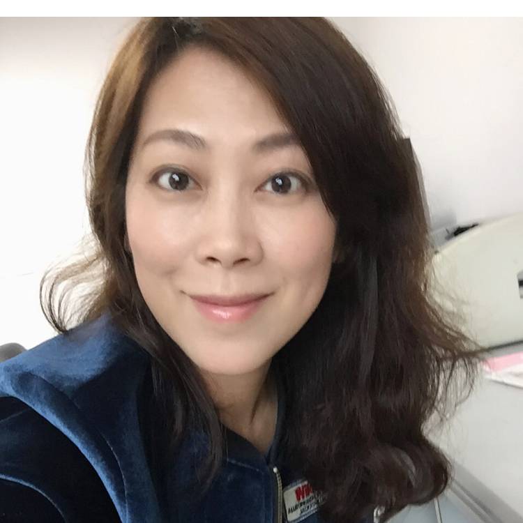 鱼唠叨的照片