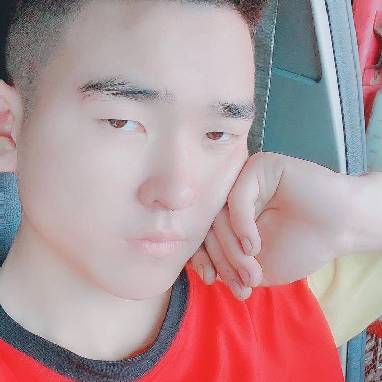 胡萝卜爱时尚的照片