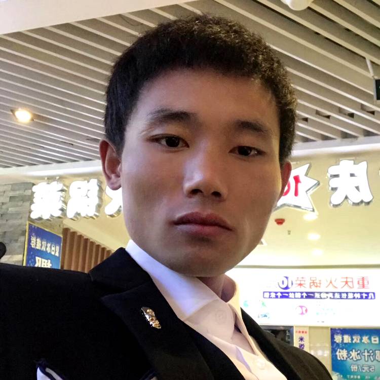 清风十里的照片