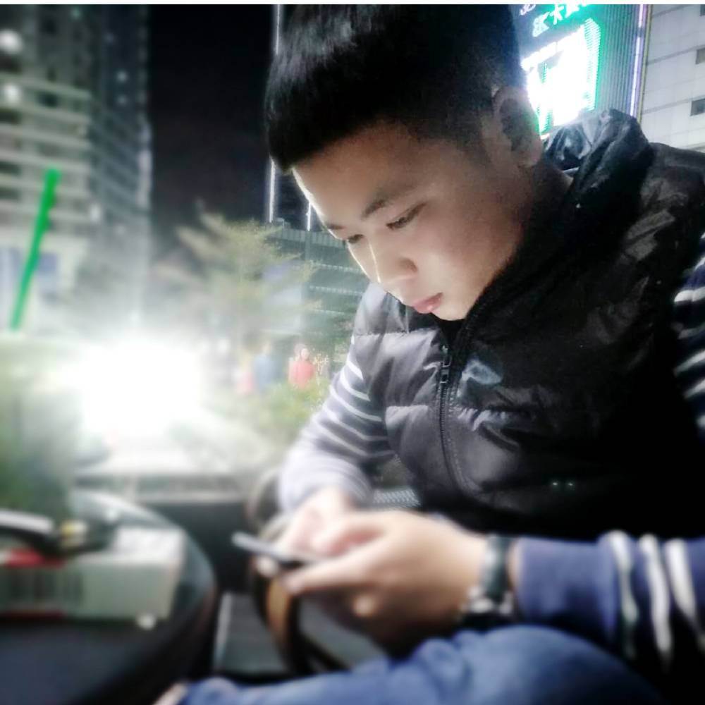 Aieng的照片