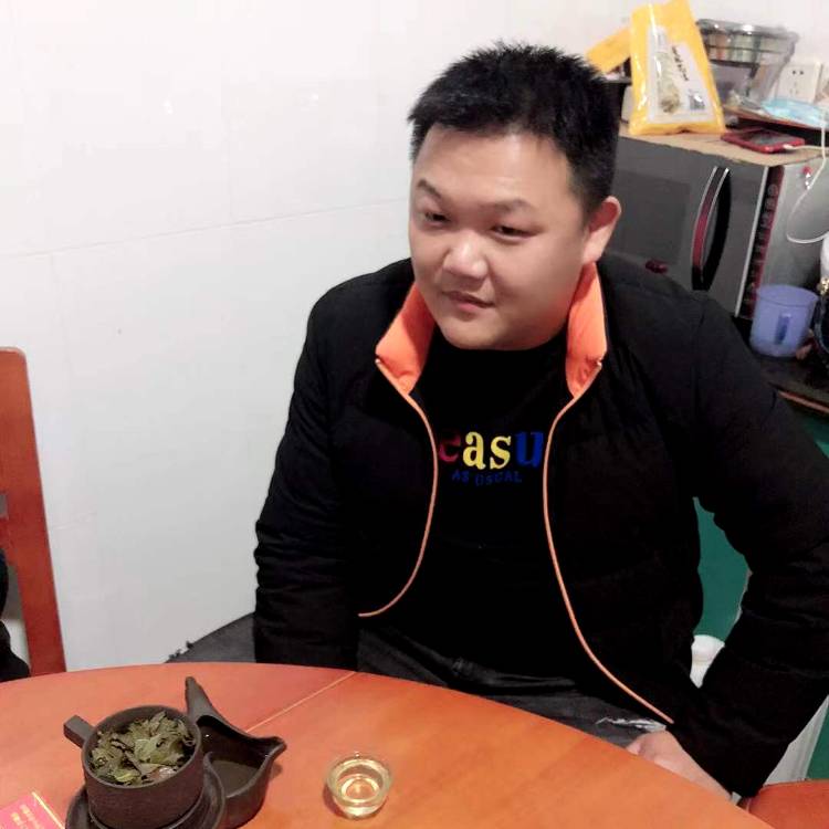 何以解忧唯有的照片