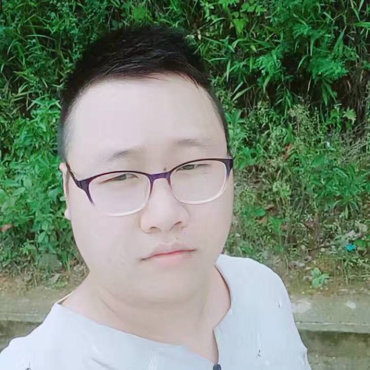 廖南宫的照片