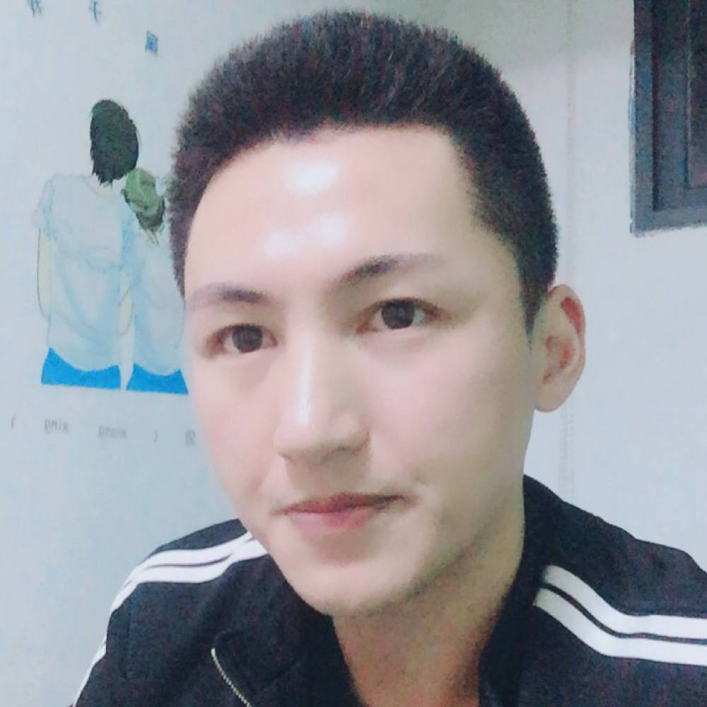 问天？的照片