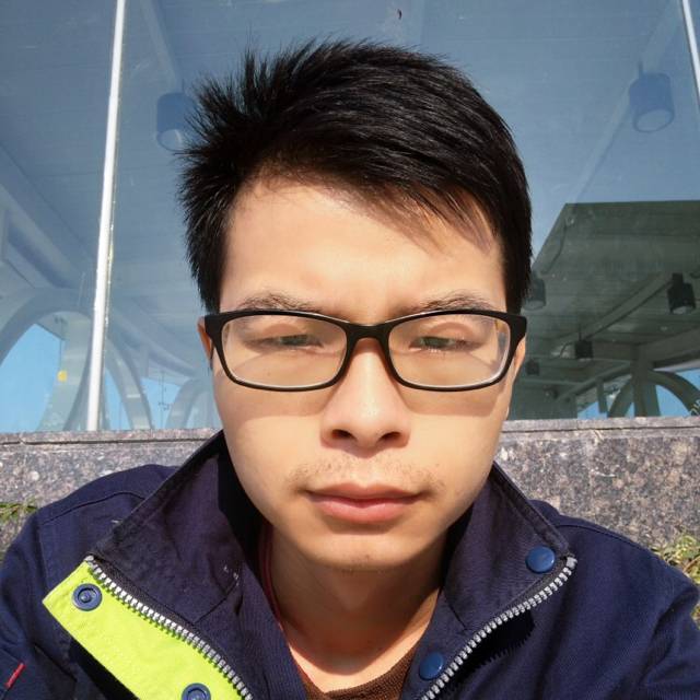 唐人1的照片