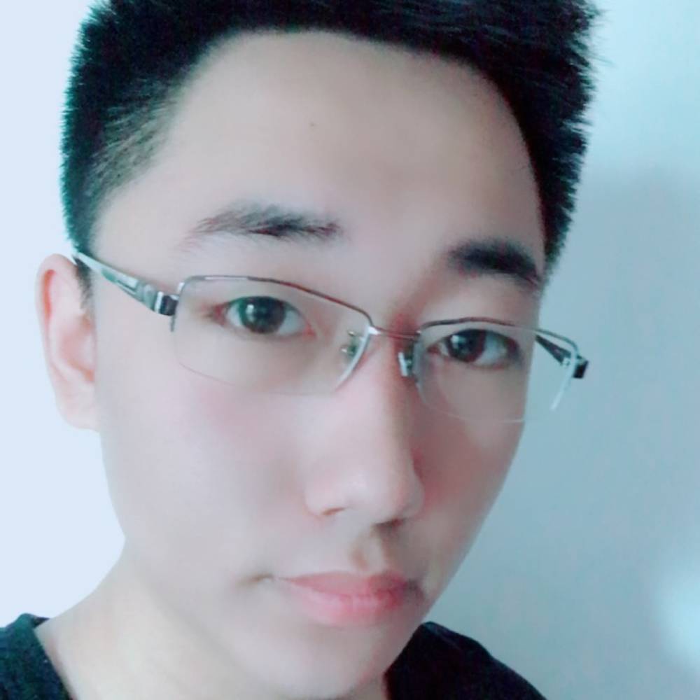 慈祥多么剪影的照片