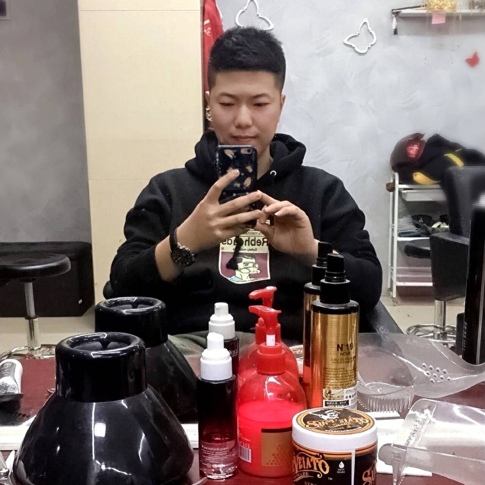 不知所措2的照片