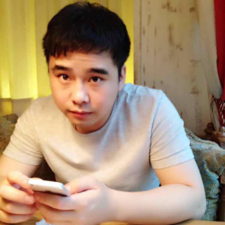 On、超的照片