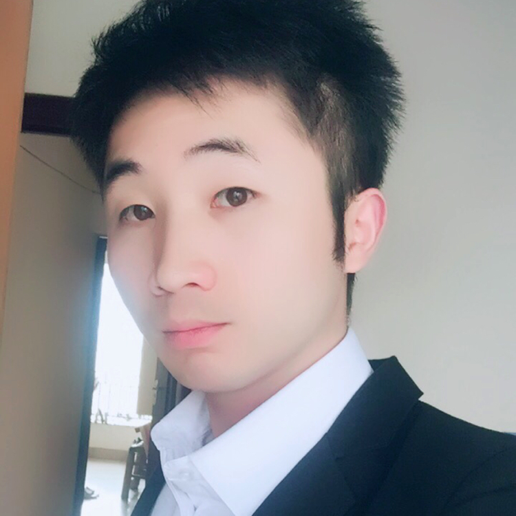 一起看电影，好吗的照片
