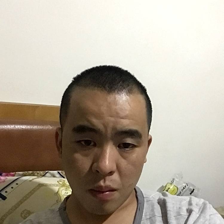 浪子lm的照片