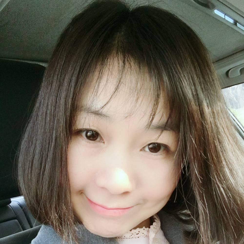 小的照片