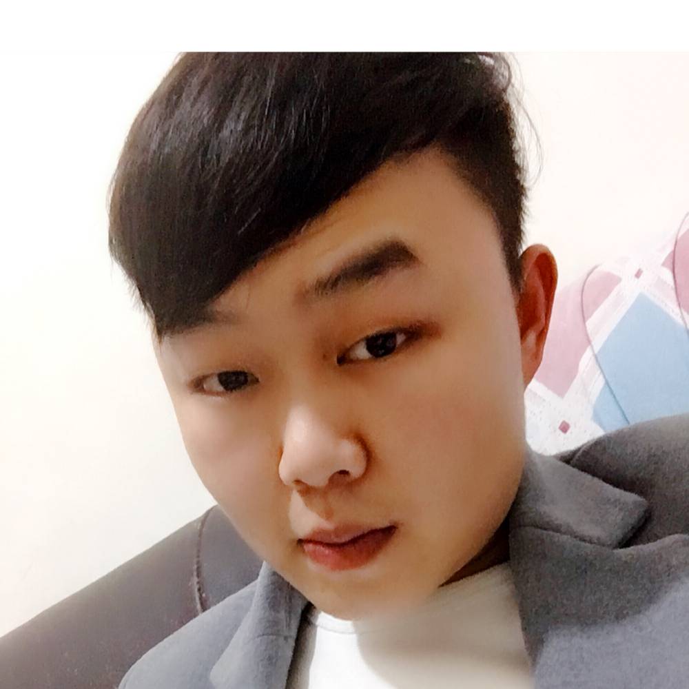 失梦人的照片