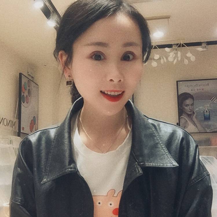 雅丽、的照片